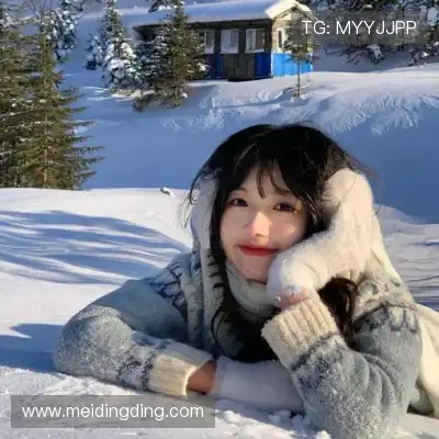 卫卉诗